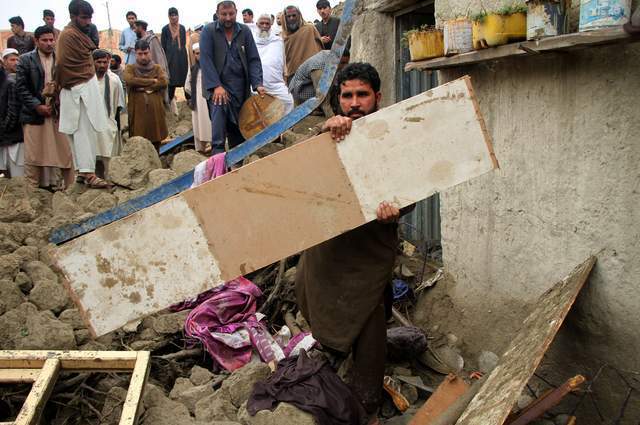 塔利班表现令人失望,还想向中国索取费用,我们不能当冤大头_腾讯新闻