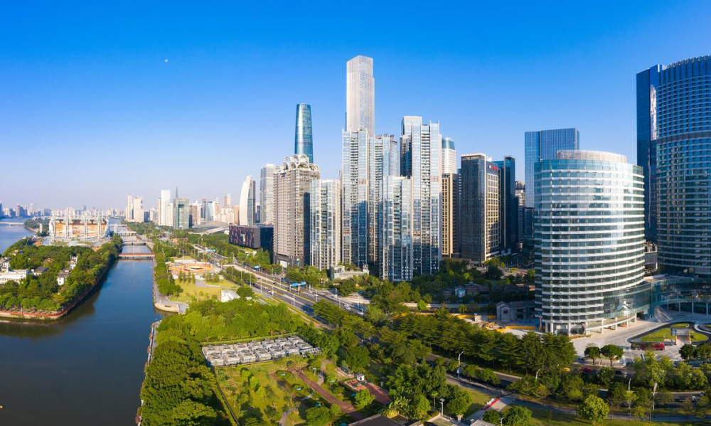 杭州千万级改善盘二手房零成交，不限价新房正在抽血二手豪宅_腾讯新闻