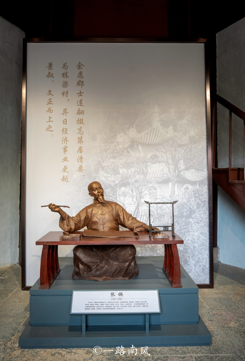 贵州曾经非常冷门的安龙县，隐藏着大量旅游宝藏，正在悄悄走红_腾讯新闻