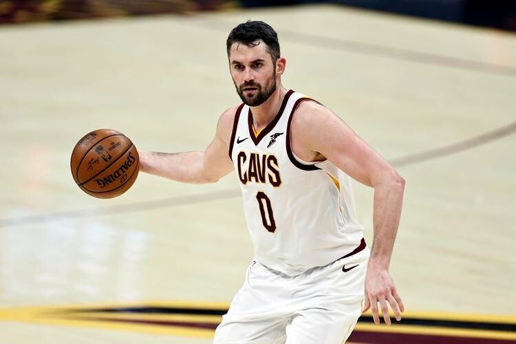 被人忽视的一届高质量nba选秀:2位常规赛mvp 7全明星12主力球员