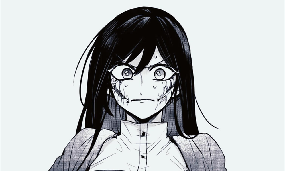 这个"都市传说"直到同年8月才得以平息,如今则成为许多动漫,游戏中的