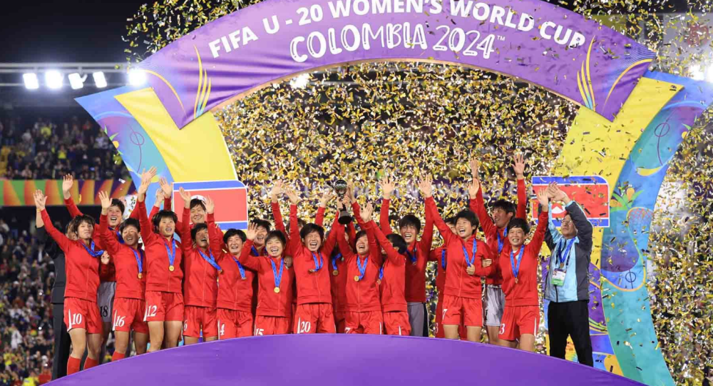 2022年u20女足世界杯分组[u20女足世界杯冠军]