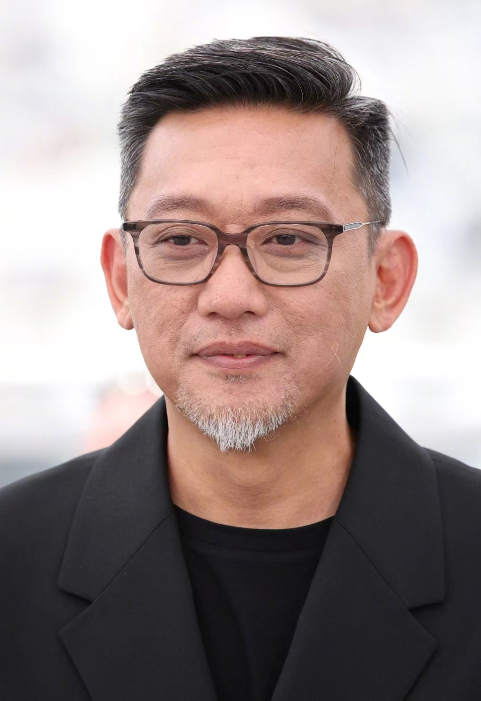 3亿成本,《九龙城寨》盈利,三部新片开发,甄子丹终于有接班人了