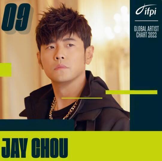 初音未来全球人气排行_最受欢迎的二次元女神排行榜,初音未来第四,榜首出乎意料!(2)