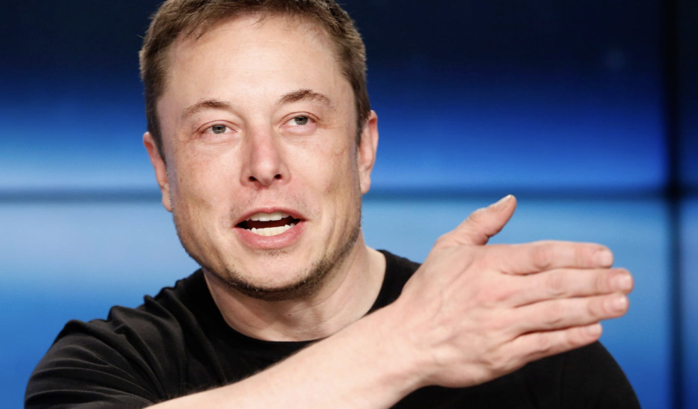 減肥藥物前十名_dnp為什么不能作為減肥藥物_藥物減肥