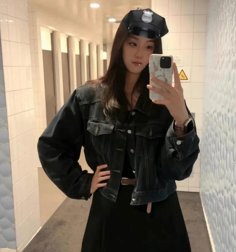 刘蒙等人,而在u17女排锦标赛中表现出色的杨舒茗,陈雨菲,张静慧茹等人