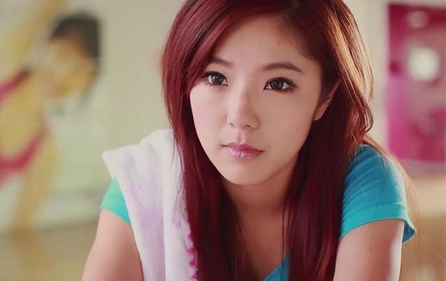 这一次,我站赵奕欢