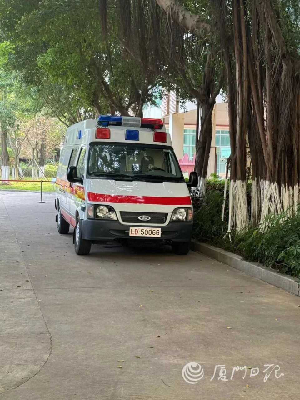 ai考官首次亮相!这个项目成为考生新宠_腾讯新闻