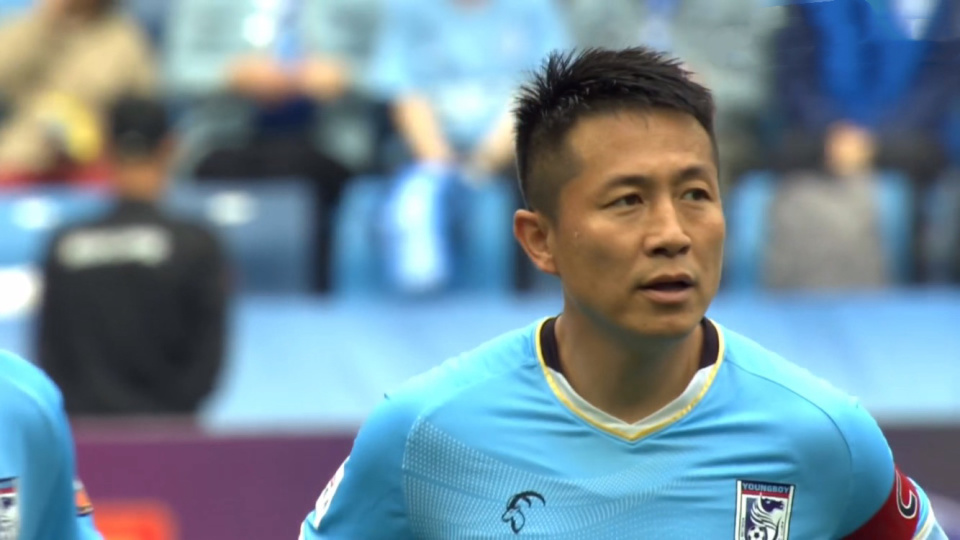 阎相闯难踢全场,大连不引援冲超无望,2新星该重用 小毛主场缺阵