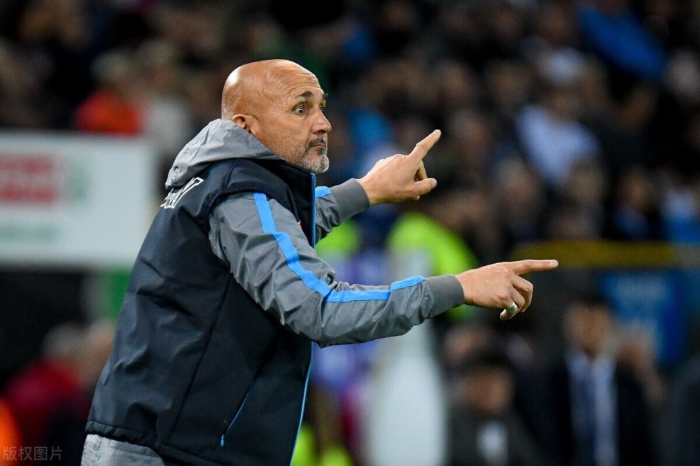 在送走了因西涅,默腾斯,库里巴利,奥斯皮纳,鲁伊斯这些大伙都耳熟能详