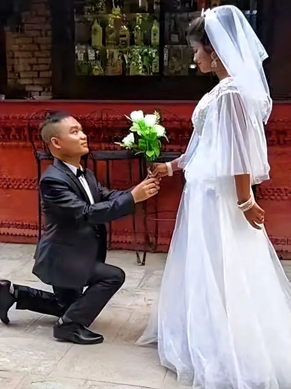ͼƬ