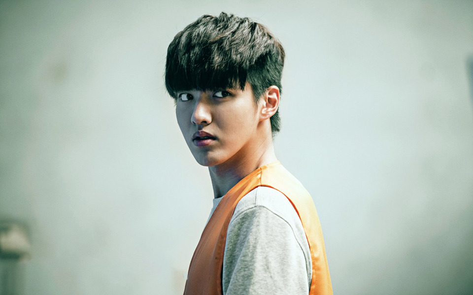 吴亦凡案二审维持原判2人又被禁言只有都美竹笑到了最后