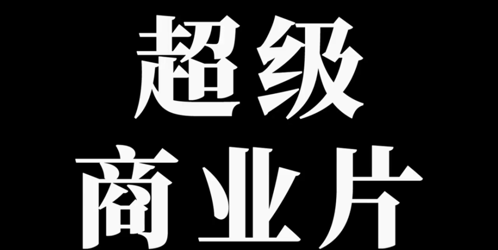 给大家科普一下wto上诉机构审查范围2023已更新(今日/知乎)v2.5.14wto上诉机构审查范围