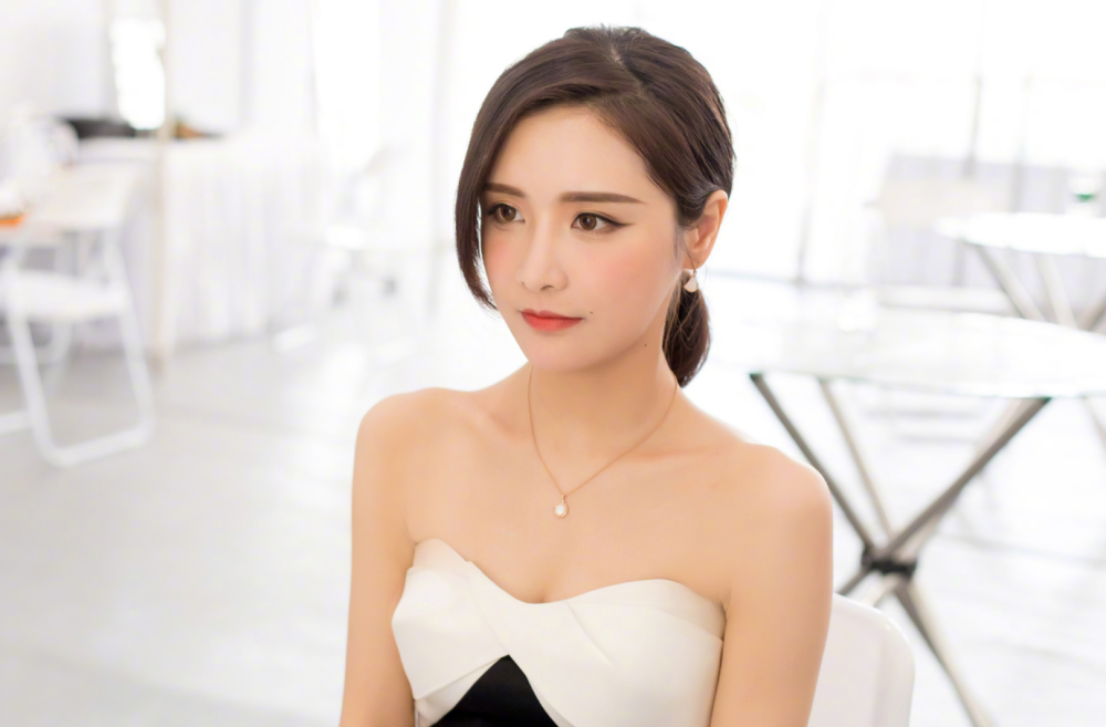 陈一发 陈一发贼心不改，借助闺蜜直播间试图复出，害她账号被封禁-腾讯新闻