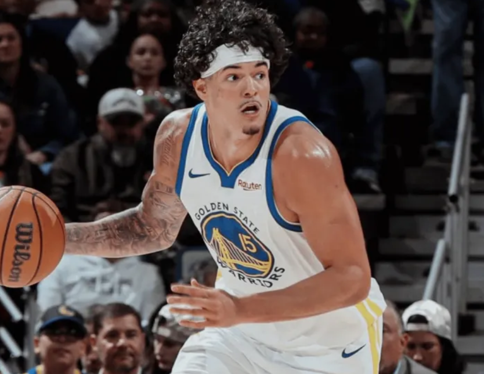 勇士加時137-131獨行俠 球員評價：6人優秀，波傑及格，2人崩盤 - 