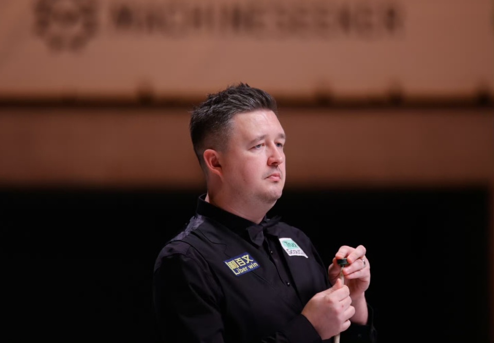 德国卡特怎么样德国大师赛肖国栋遭三连鞭逆转，对小特11连败，八零三虎进四强围剿机长_https://www.jmylbn.com_新闻资讯_第9张