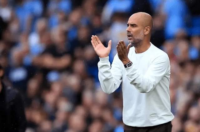 欧冠身价排行榜出炉蓝月抢手领跑皇萨仁紧追上季亚军是搅局者