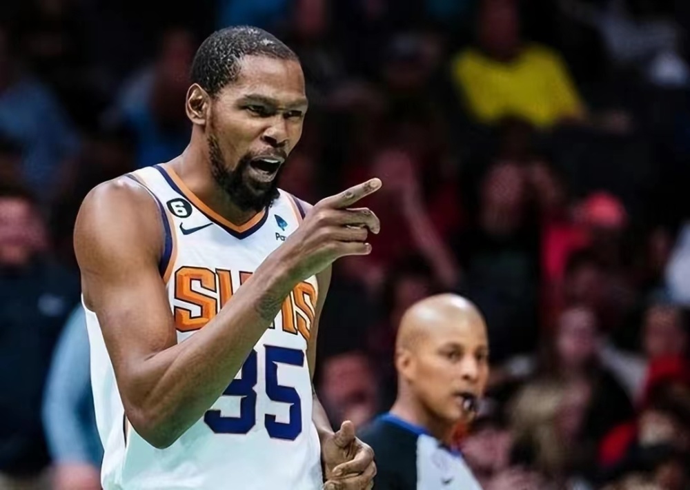 新秀排行_ESPN专家发布2025年选秀前30榜单:库珀-弗拉格头名领衔(2)