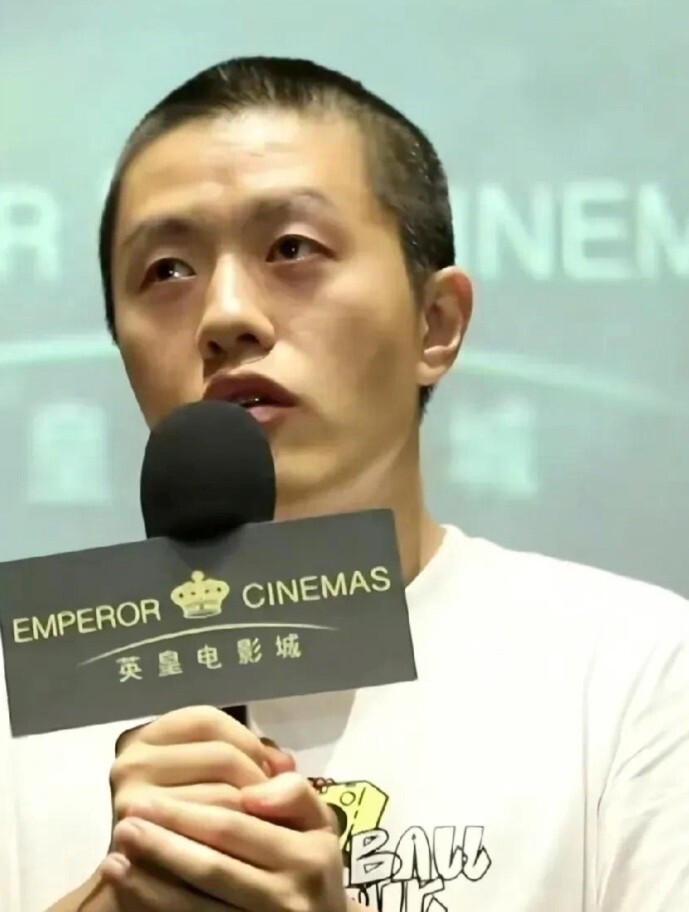 一场颁奖典礼，影视圈的人情冷暖，在《哪吒》身上体现的淋漓尽致_腾讯新闻