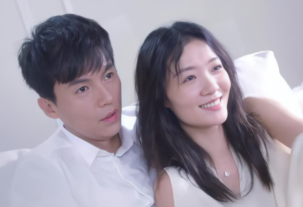 《再见爱人2》张婉婷再一次提齐溪,宋宁峰不吭声,愤然离席_腾讯新闻