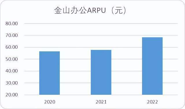 给大家科普一下2020年,国际航班备降兰州2023已更新(头条/腾讯)v6.1.92020年