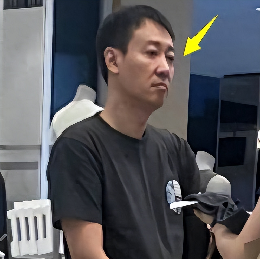 痛心！没想到以这种方式认识国家一级演员朱媛媛_腾讯新闻
