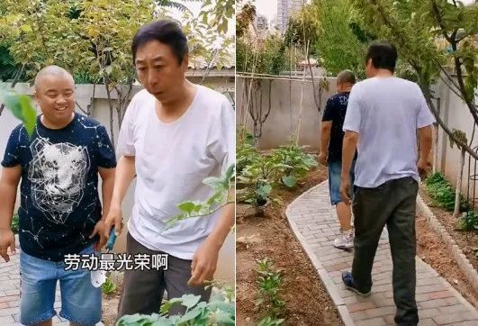 新浪財(cái)經(jīng)：香港馬會(huì)掛牌正版20186位老藝術(shù)家晚年生活：住破舊小區(qū)，喪妻住養(yǎng)老院，享天倫之樂