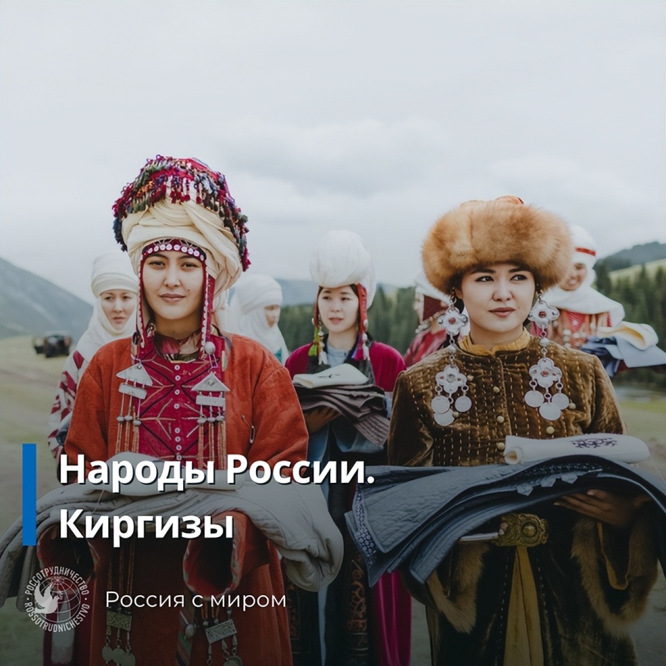 会萨满"跳神"的俄罗斯雅库特人:他们是为战斗民族战斗的黄种人