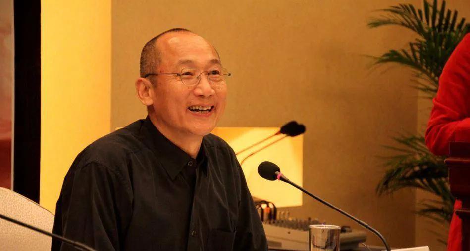 张建亚:小木匠变身大导演,与女星张瑜离婚后甘当"模范前夫"