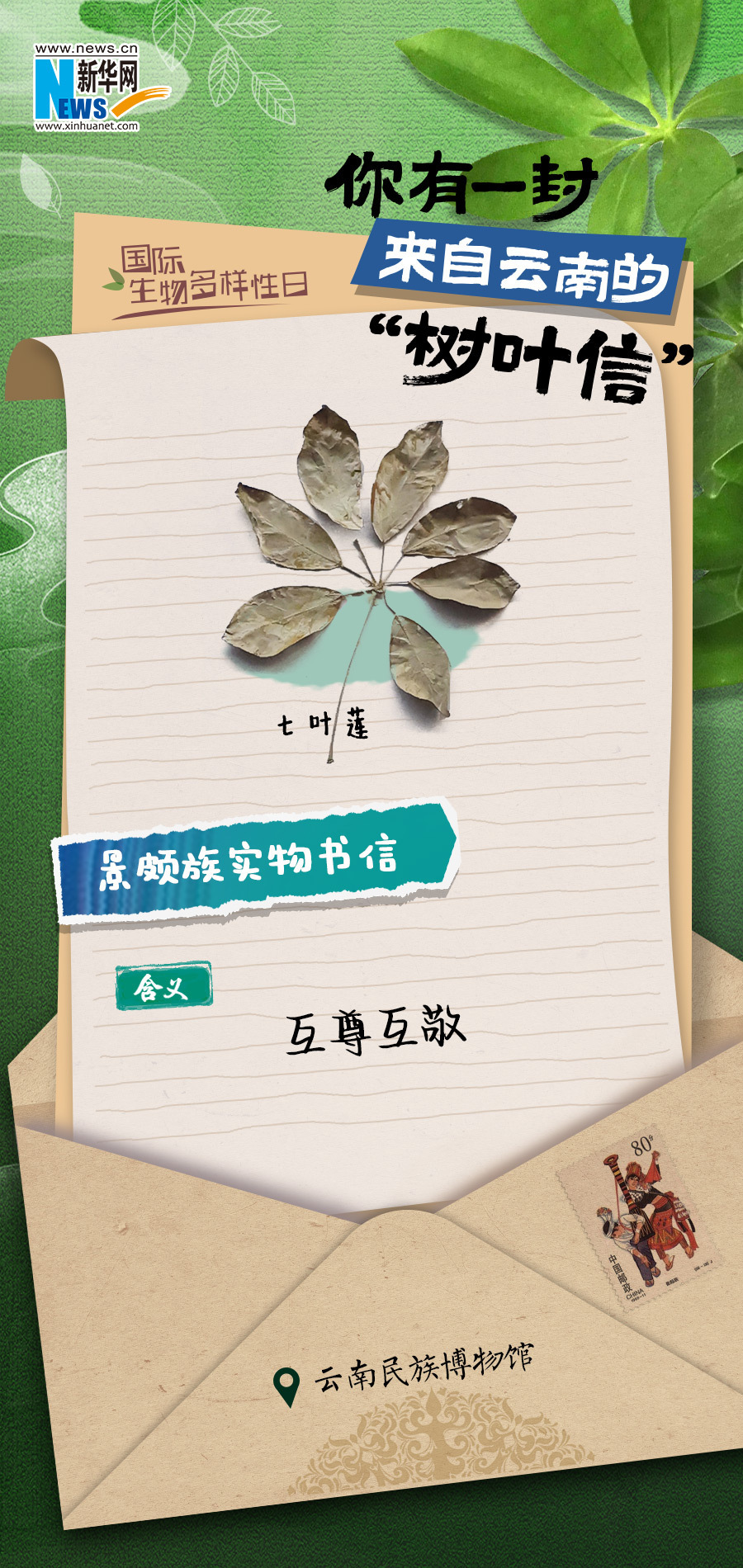 [南方生姜网-图片加载]