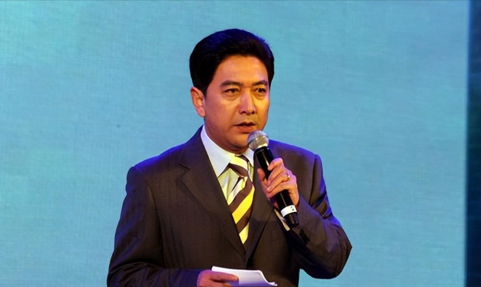 苦命水均益:75岁智残哥哥至今未婚,他养了哥哥一辈子不离不弃