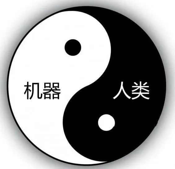 人、AI理解的时间、空间、事实、价值_腾讯新闻