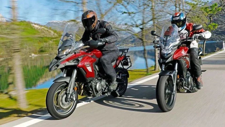 qj到底是哪儿想不开要去跑wsbk