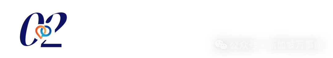 新加坡，東南亞人自己的佛羅里達州！地鐵晾衣服、內褲佔座、大街上裸奔... - 