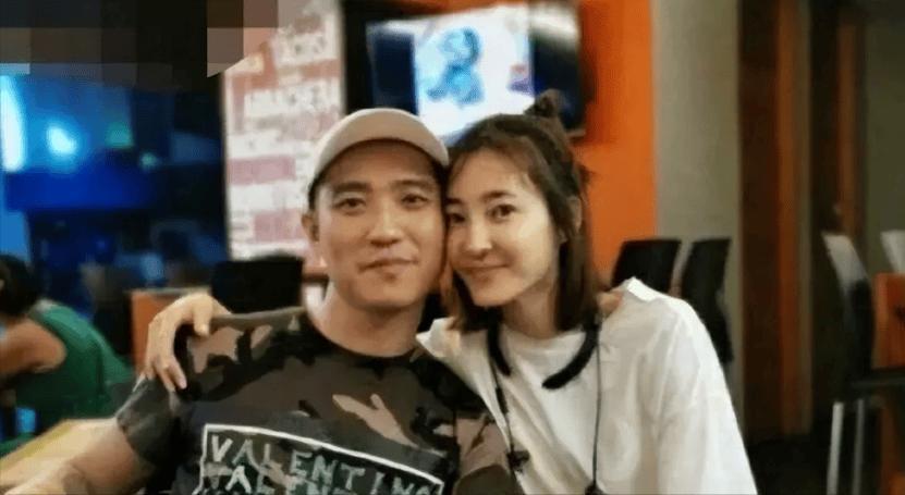 鄧莎離婚 | 這4位錯付豪門的女星太慘：婚姻寫滿算計、欺騙和pua？ - 