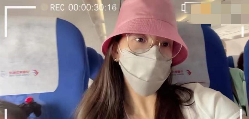 直至另一边的"小天王"潘玮柏结婚,王思聪曝出方媛所属经纪人amy姐,还