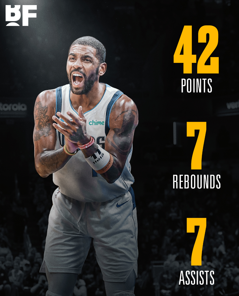 4分:31岁欧文被赞得分机器 若引西卡或改西部格局_腾讯新闻