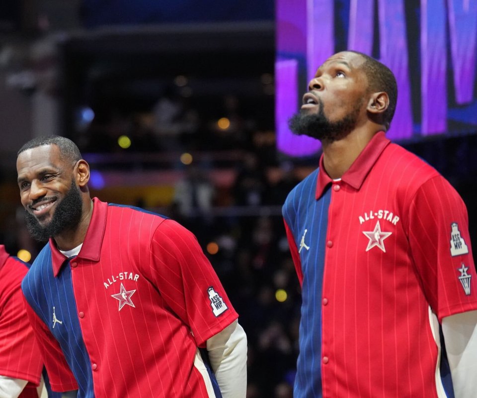 名记shams报道,布朗尼想要拥有长久的nba生涯,太阳将在6月份选秀前