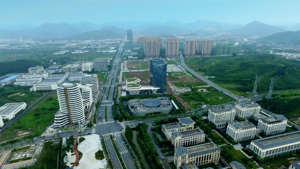早安楼市：住建部部长对房地产市场企稳回升充满信心_腾讯新闻