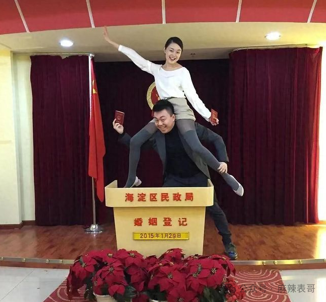 晚学又更新了，他真是热衷打脸，永不改变_腾讯新闻