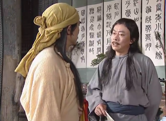 石达开选择困境：回太平天国很尴尬，进入川蜀也是死路一条_腾讯新闻