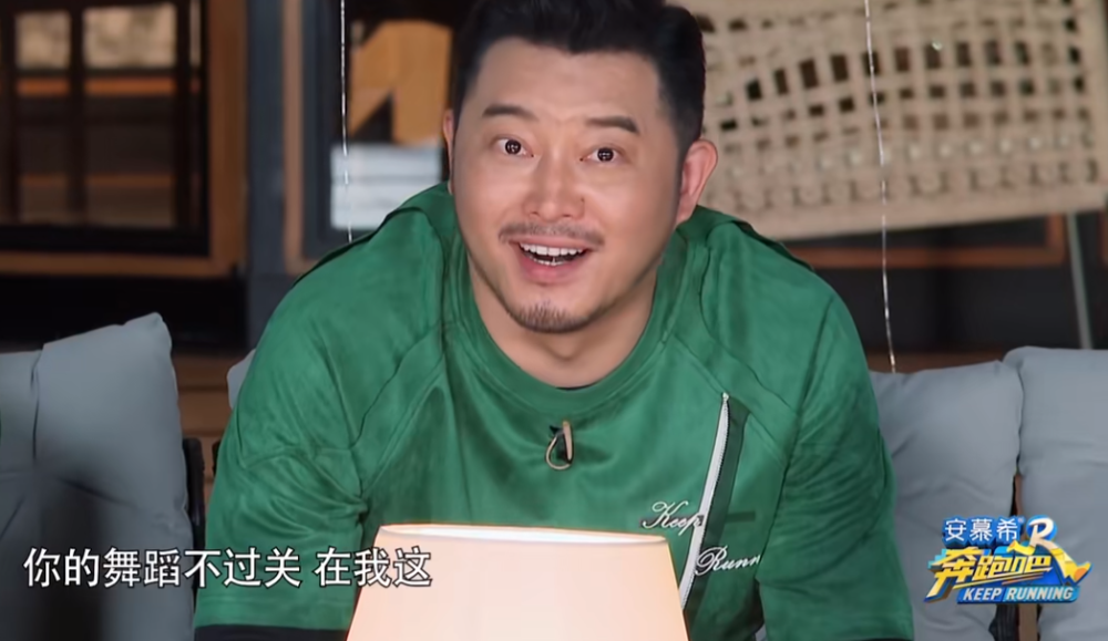 偶像排行榜_00后明星人气排行榜,易烊千玺第一,王源第四,范丞丞陈立农垫底