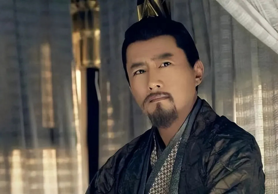 壁纸 剧照 视频截图 960_669