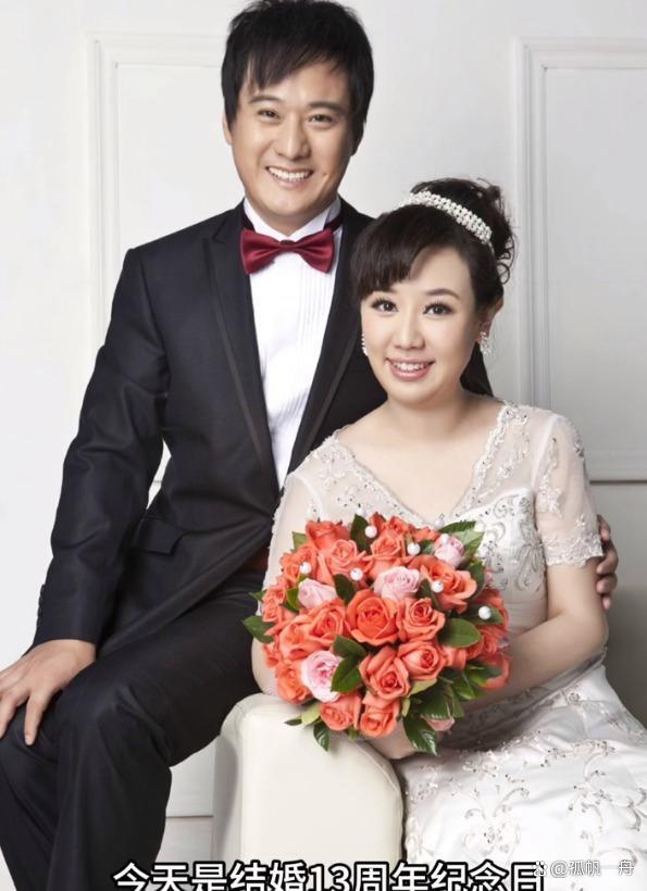 从国民闺女到温暖母亲：关凌的蜕变之路，教大家如何在平凡中找到幸福_腾讯新闻