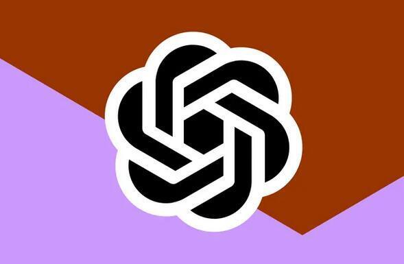 chatgpt现在允许免费用户每天生成多达两张dall e 3生成的图像