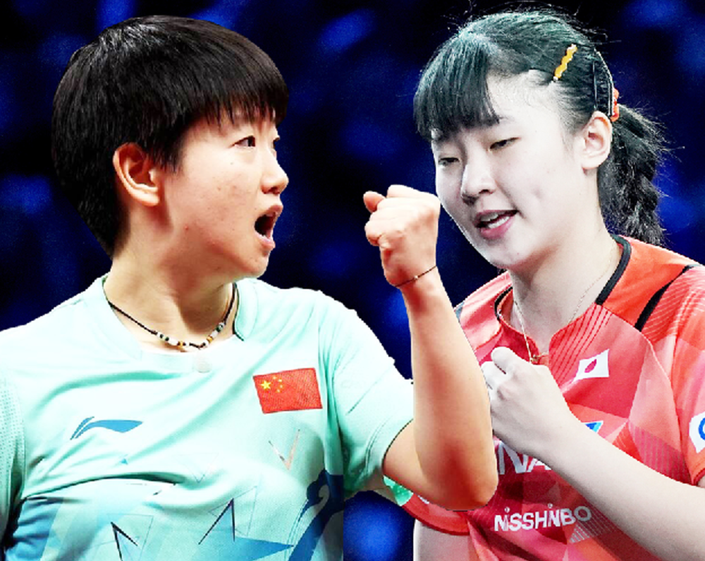 混团世界杯：12月7日赛程公布！今晚诞生冠军，中日德韩大混战-腾讯新闻