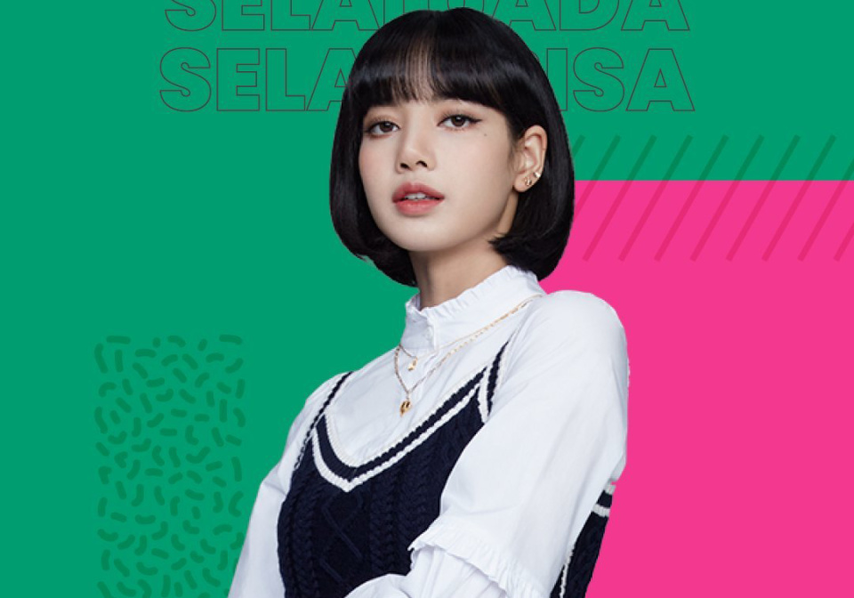 lisa资源飞升成欧美"宠儿",疯马秀争议却依旧是最大黑点!_腾讯新闻