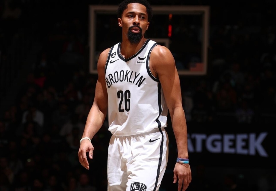 丁威迪去向明朗湖人第一签要来了_腾讯新闻