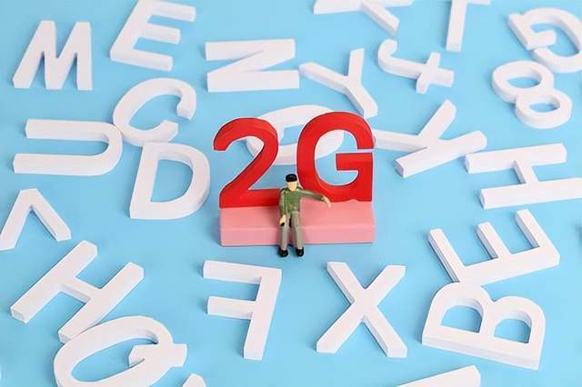 评论明年复明年2g3g退网咋就这么难