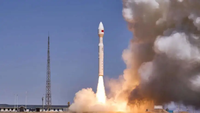 力箭一号遥十四发射成功，国内商业航天进入规模化交付周期